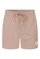 CITY LIFE dames short